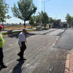 kayseri-haberleri-e62da88d5e21abd9e1ae5e114729e499-7.webp