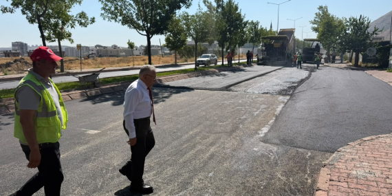 kayseri-haberleri-e62da88d5e21abd9e1ae5e114729e499-9.webp