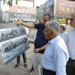 kayseri-haberleri-e862beae68706f2cf96e3b9615e4600f.webp