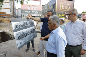 kayseri-haberleri-e862beae68706f2cf96e3b9615e4600f.webp