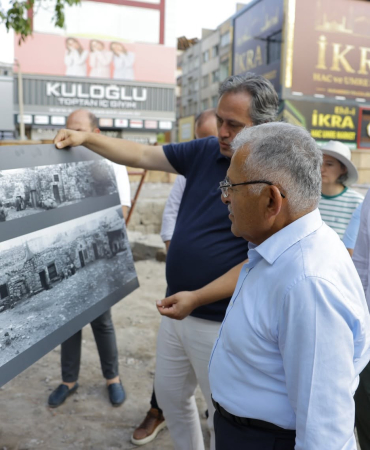 kayseri-haberleri-e862beae68706f2cf96e3b9615e4600f.webp
