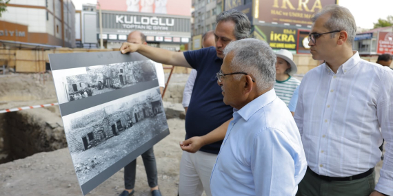 kayseri-haberleri-e862beae68706f2cf96e3b9615e4600f.webp