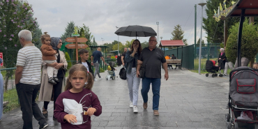 kayseri-haberleri-ed249f548efe64330be8b5b679a1a919.webp