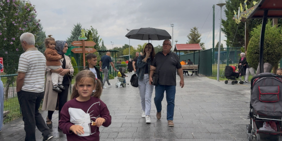 kayseri-haberleri-ed249f548efe64330be8b5b679a1a919.webp