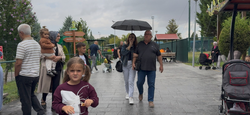 kayseri-haberleri-ed249f548efe64330be8b5b679a1a919.webp