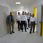 kayseri-haberleri-ee93d0491d7653e64636611a43519630.webp