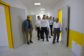 kayseri-haberleri-ee93d0491d7653e64636611a43519630.webp
