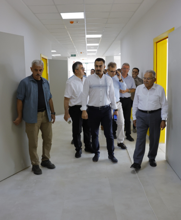 kayseri-haberleri-ee93d0491d7653e64636611a43519630.webp