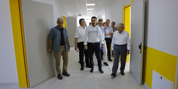 kayseri-haberleri-ee93d0491d7653e64636611a43519630.webp