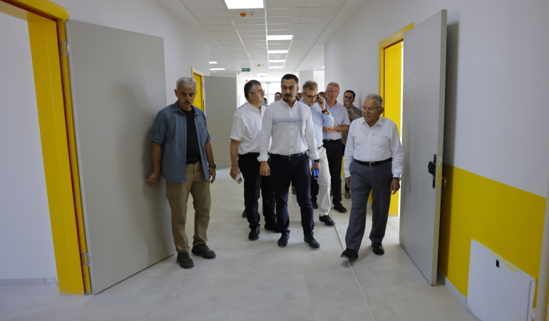 kayseri-haberleri-ee93d0491d7653e64636611a43519630.webp