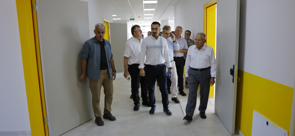 kayseri-haberleri-ee93d0491d7653e64636611a43519630.webp