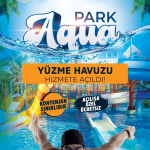 kayseri-haberleri-f241b1b14088a6bc990ccb359b3ce47e.webp