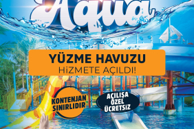kayseri-haberleri-f241b1b14088a6bc990ccb359b3ce47e.webp