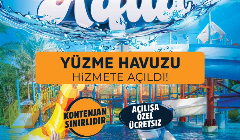 kayseri-haberleri-f241b1b14088a6bc990ccb359b3ce47e.webp