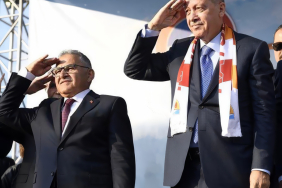 kayseri-haberleri-f34df91bbec14dfe5e0e80b0f264e527-1.webp