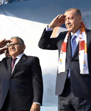 kayseri-haberleri-f34df91bbec14dfe5e0e80b0f264e527.webp