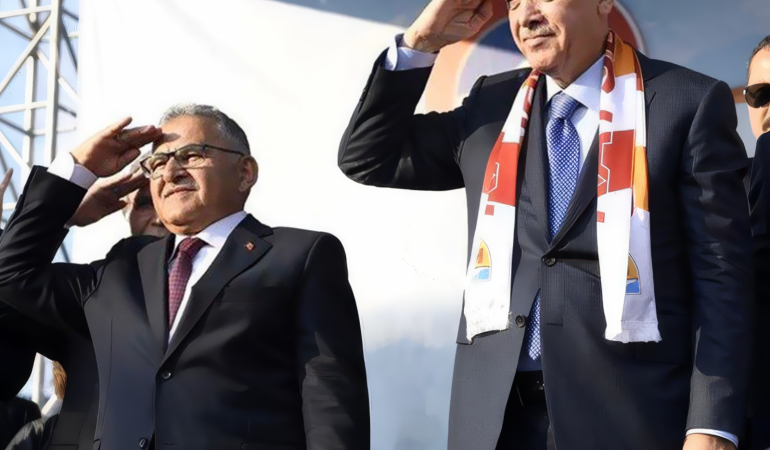 kayseri-haberleri-f34df91bbec14dfe5e0e80b0f264e527.webp