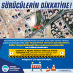 kayseri-haberleri-f461c741442c1f6476c9904a9fb3c546-14.webp