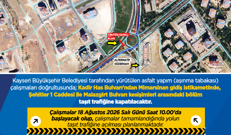 kayseri-haberleri-f461c741442c1f6476c9904a9fb3c546-14.webp