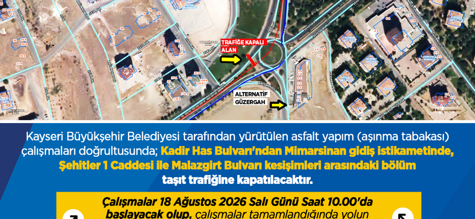 kayseri-haberleri-f461c741442c1f6476c9904a9fb3c546-14.webp