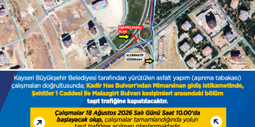 kayseri-haberleri-f461c741442c1f6476c9904a9fb3c546-31.webp