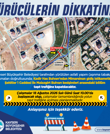 kayseri-haberleri-f461c741442c1f6476c9904a9fb3c546-31.webp