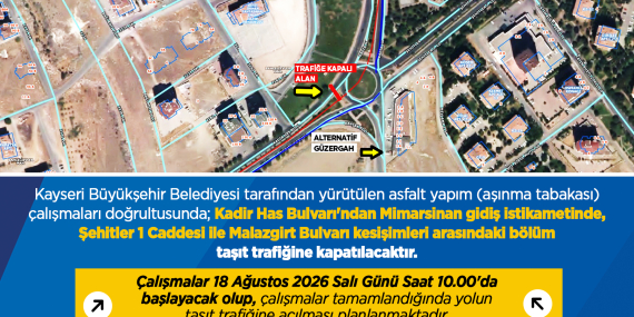 kayseri-haberleri-f461c741442c1f6476c9904a9fb3c546-8.webp