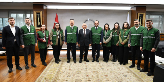 kayseri-haberleri-f4c130783378bb1283c1c08213021b6e-20.webp
