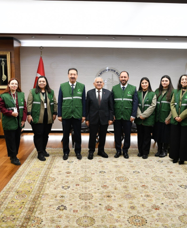 kayseri-haberleri-f4c130783378bb1283c1c08213021b6e.webp