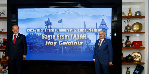 kayseri-haberleri-fad55469f94673d2e2a63426910cffd6-2.webp