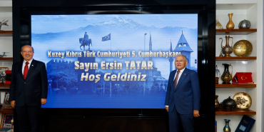 kayseri-haberleri-fad55469f94673d2e2a63426910cffd6.webp
