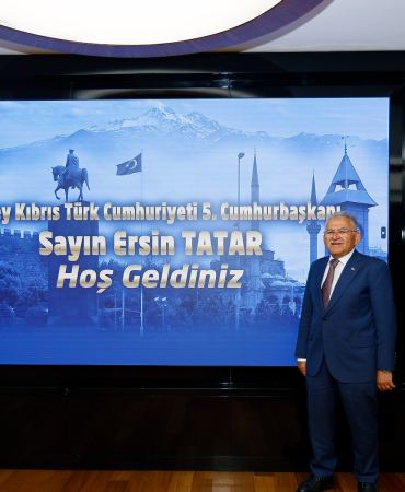 kayseri-haberleri-fad55469f94673d2e2a63426910cffd6.webp