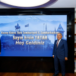 kayseri-haberleri-fad55469f94673d2e2a63426910cffd6-46.webp