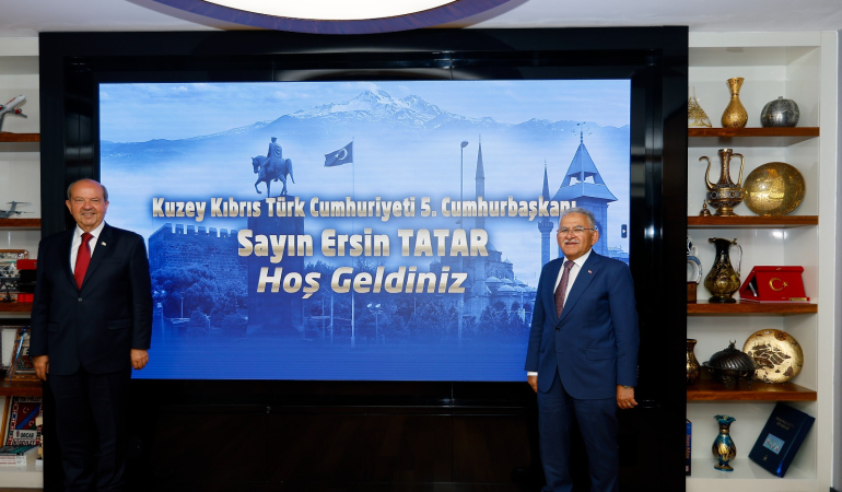 kayseri-haberleri-fad55469f94673d2e2a63426910cffd6.webp