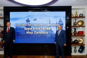 kayseri-haberleri-fad55469f94673d2e2a63426910cffd6-8.webp
