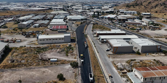 kayseri-haberleri-faeafb5c993551b0138441a2aad792ff-1.webp