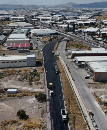 kayseri-haberleri-faeafb5c993551b0138441a2aad792ff.webp