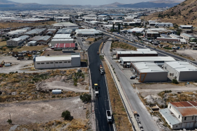 kayseri-haberleri-faeafb5c993551b0138441a2aad792ff-4.webp