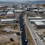 kayseri-haberleri-faeafb5c993551b0138441a2aad792ff-5.webp