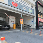 kayseri-haberleri-fb4ce7247eb3d7d86e720036913fb755.webp