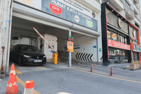 kayseri-haberleri-fb4ce7247eb3d7d86e720036913fb755.webp