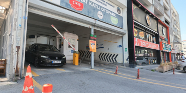 kayseri-haberleri-fb4ce7247eb3d7d86e720036913fb755.webp