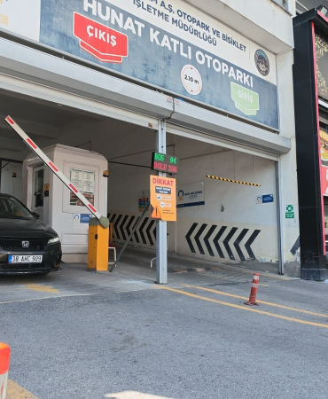 kayseri-haberleri-fb4ce7247eb3d7d86e720036913fb755.webp