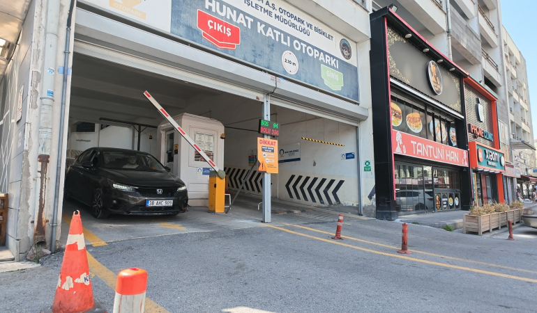 kayseri-haberleri-fb4ce7247eb3d7d86e720036913fb755.webp