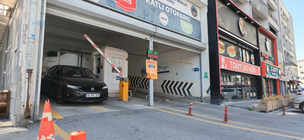 kayseri-haberleri-fb4ce7247eb3d7d86e720036913fb755.webp