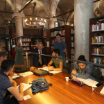 kayseri-haberleri-fbacf9f8379abea0b9cb71a200846863-1.webp