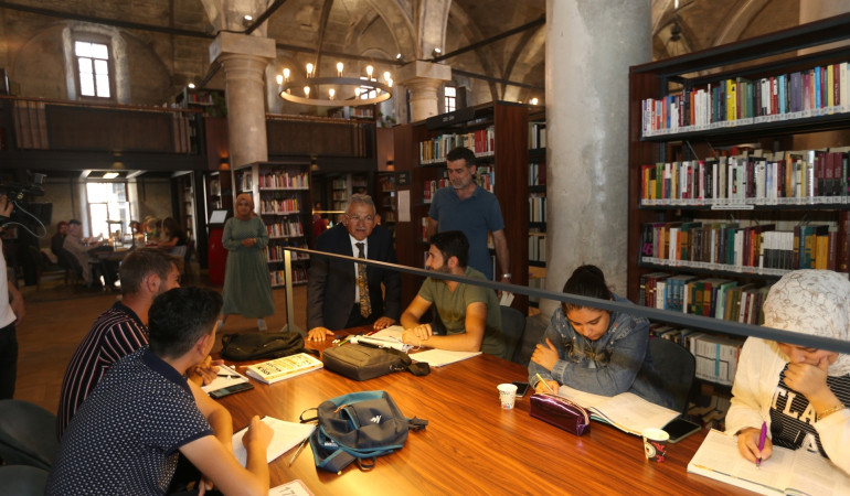kayseri-haberleri-fbacf9f8379abea0b9cb71a200846863-1.webp