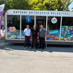 kayseri-haberleri-fd59d7f635ac9d2a8da20cc45ce34087.webp