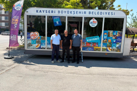 kayseri-haberleri-fd59d7f635ac9d2a8da20cc45ce34087.webp