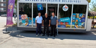 kayseri-haberleri-fd59d7f635ac9d2a8da20cc45ce34087.webp